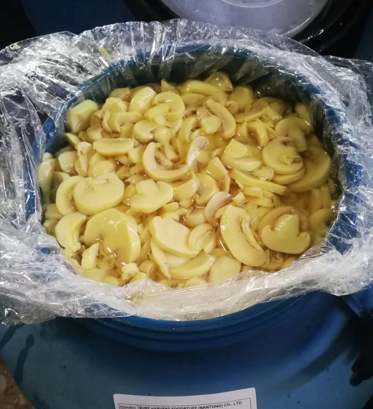 product-1280-1403